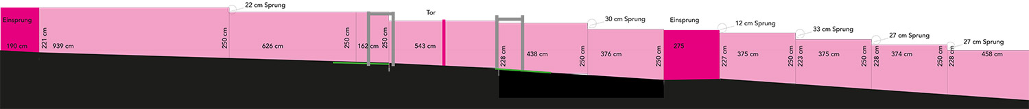 WP-grossformat-design-0