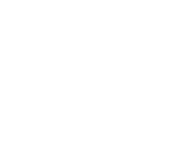 ug-logo